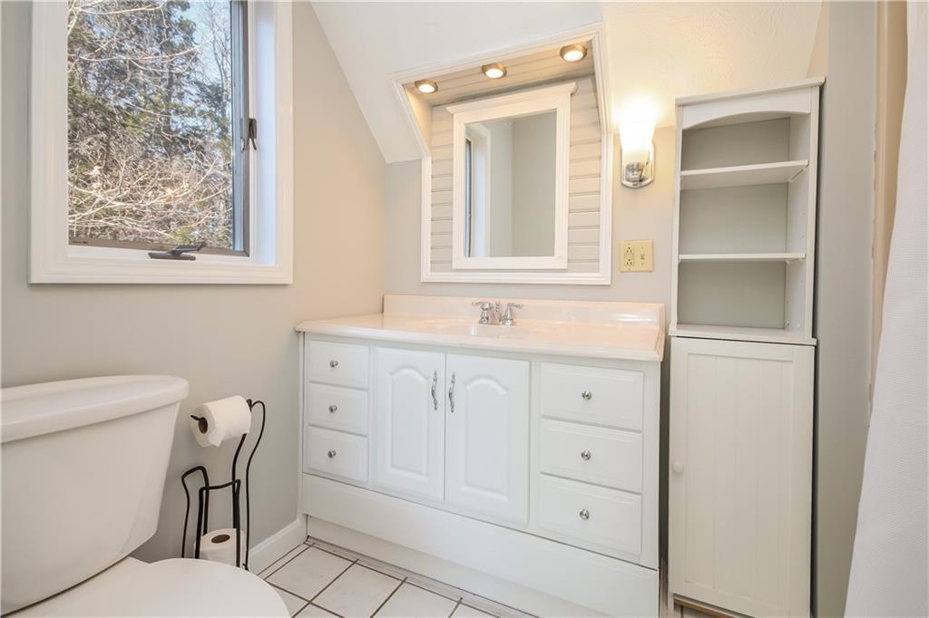 7 Brahms Road Westerly, RI 02891 - Photo 9 of 33 Gallery Image 9
