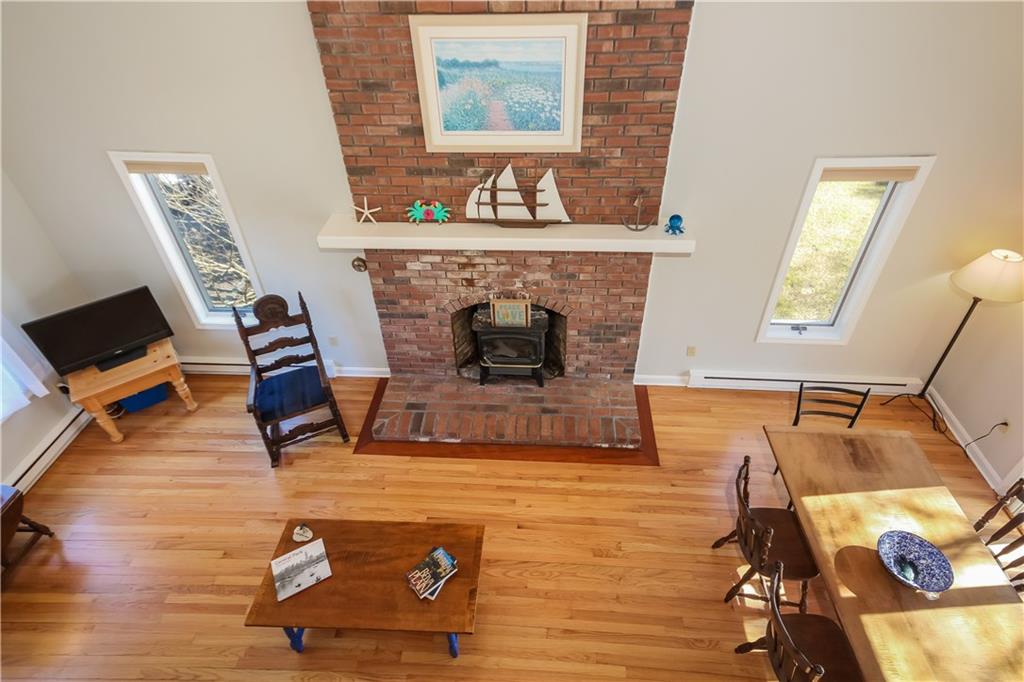 7 Brahms Road Westerly, RI 02891 - Photo 10 of 33 Gallery Image 10
