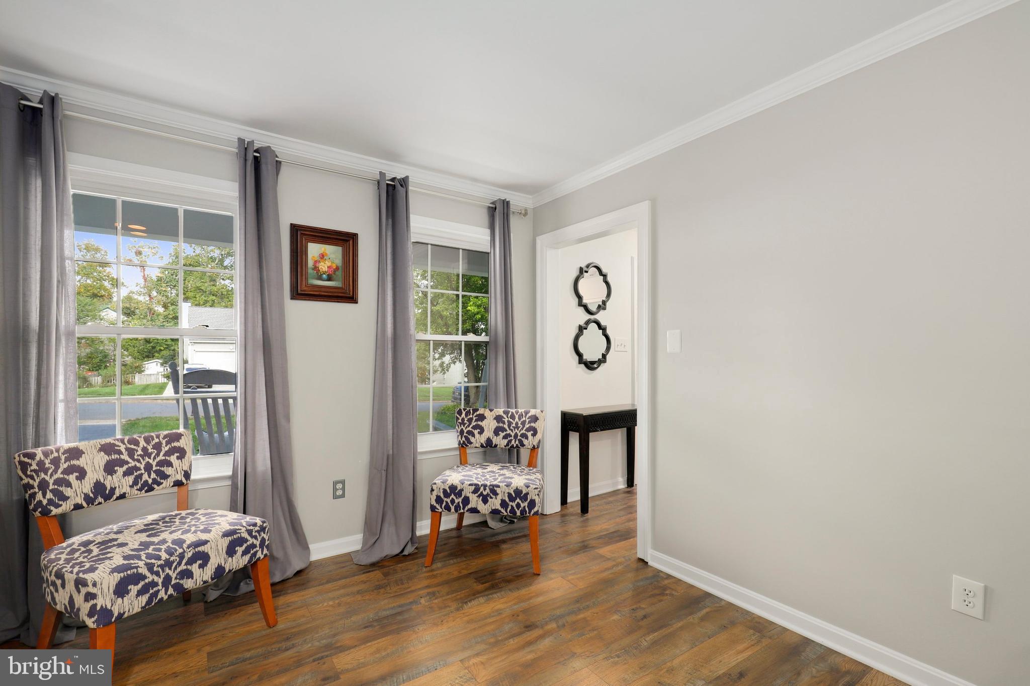 15219 Elk Run Road Chantilly, VA 20151 - Photo 13 of 55