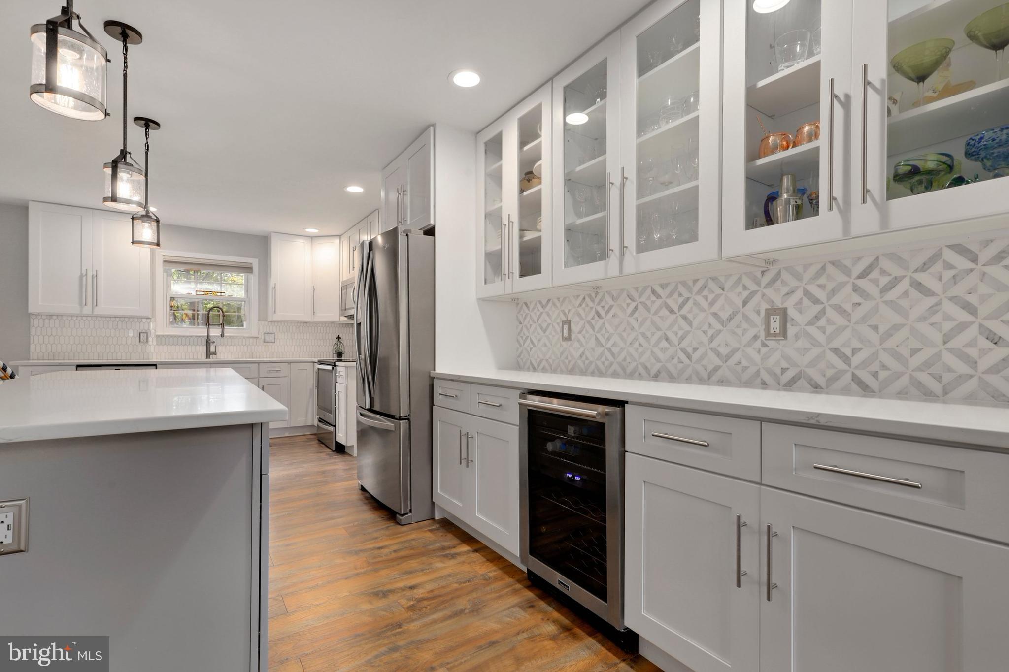 15219 Elk Run Road Chantilly, VA 20151 - Photo 15 of 55