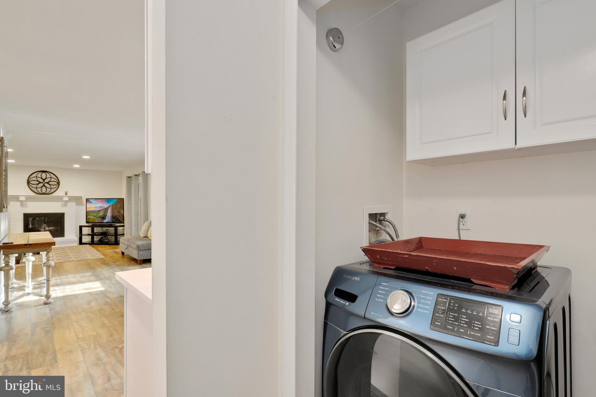 15219 Elk Run Road Chantilly, VA 20151 - Photo 19 of 55