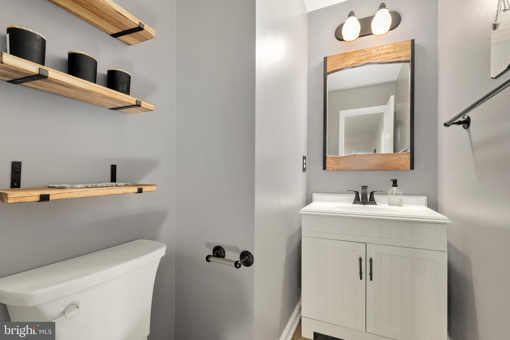 15219 Elk Run Road Chantilly, VA 20151 - Photo 24 of 55