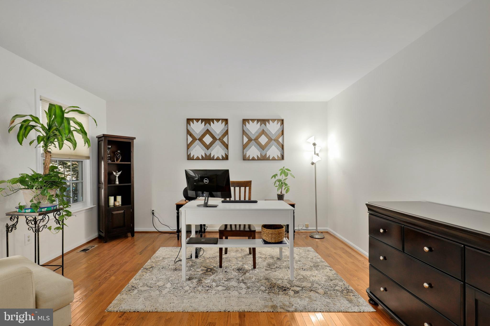 15219 Elk Run Road Chantilly, VA 20151 - Photo 25 of 55
