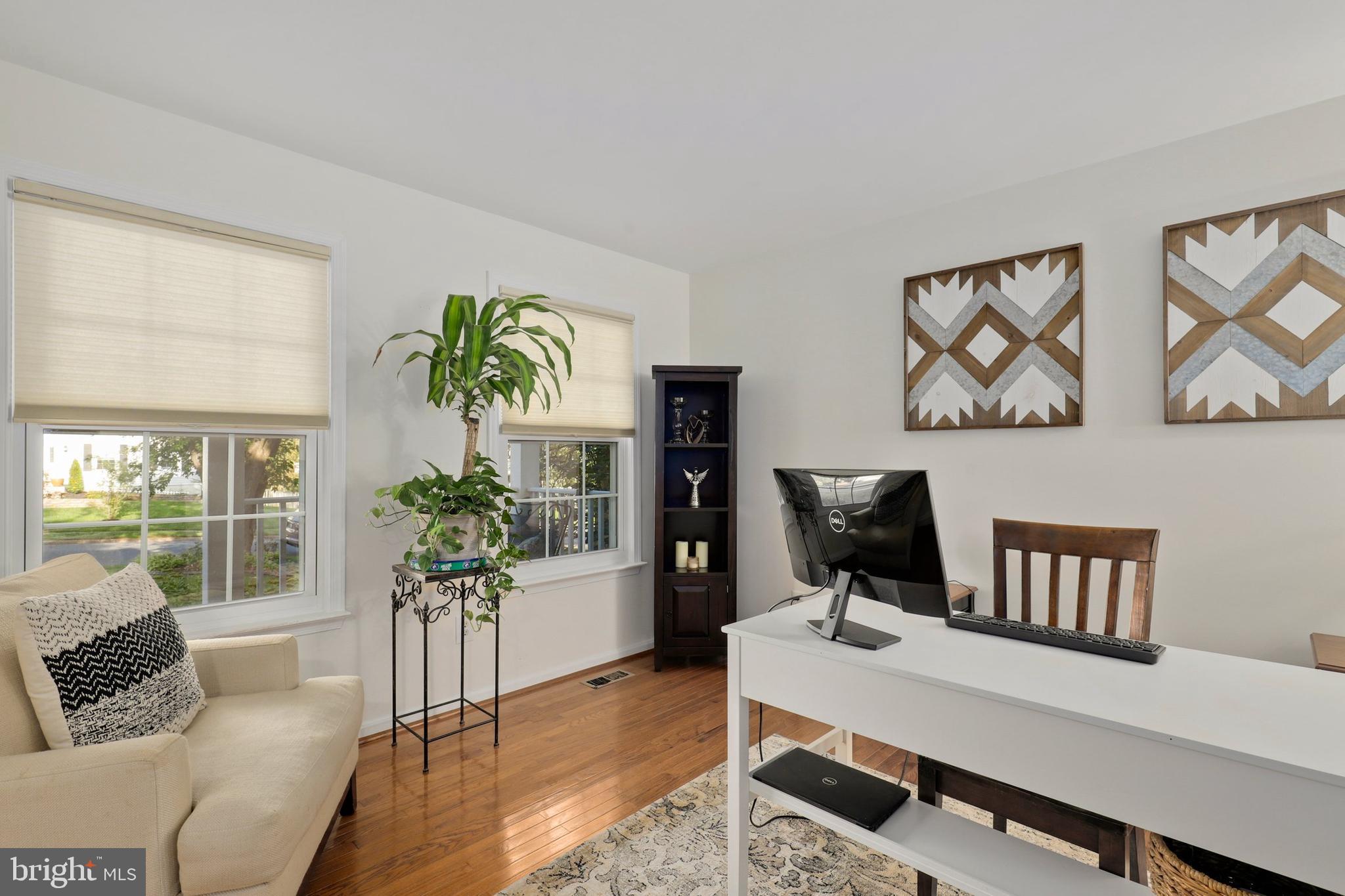 15219 Elk Run Road Chantilly, VA 20151 - Photo 26 of 55
