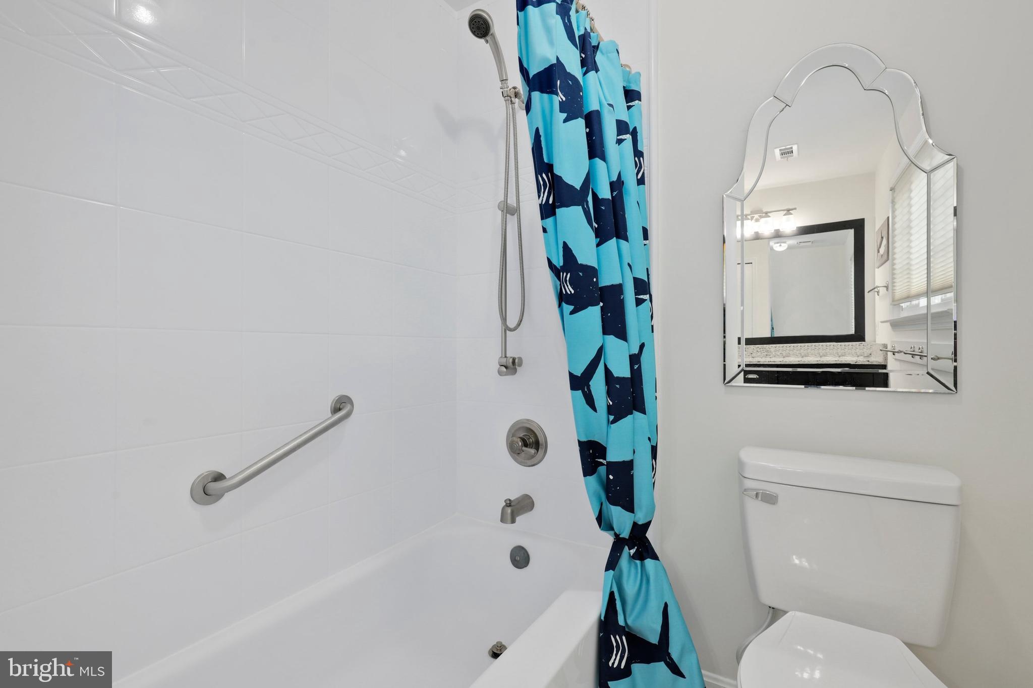 15219 Elk Run Road Chantilly, VA 20151 - Photo 29 of 55