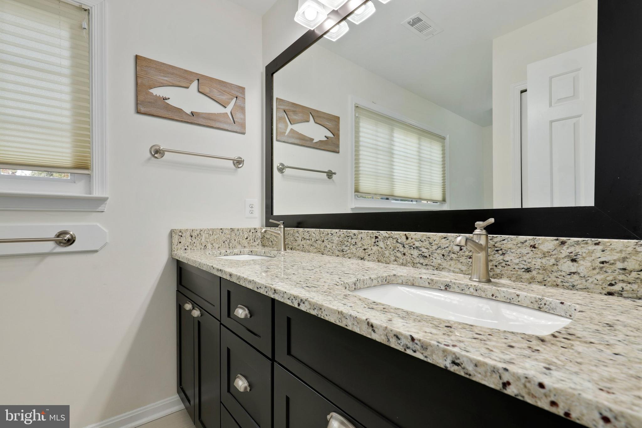 15219 Elk Run Road Chantilly, VA 20151 - Photo 30 of 55