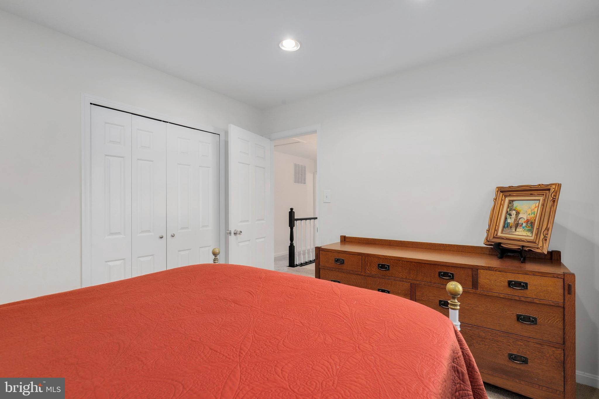 15219 Elk Run Road Chantilly, VA 20151 - Photo 32 of 55