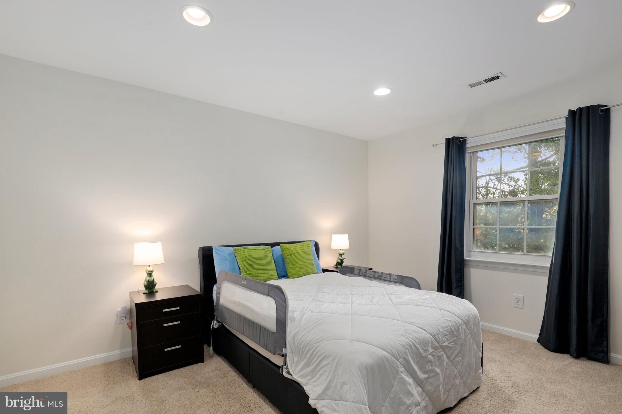 15219 Elk Run Road Chantilly, VA 20151 - Photo 33 of 55