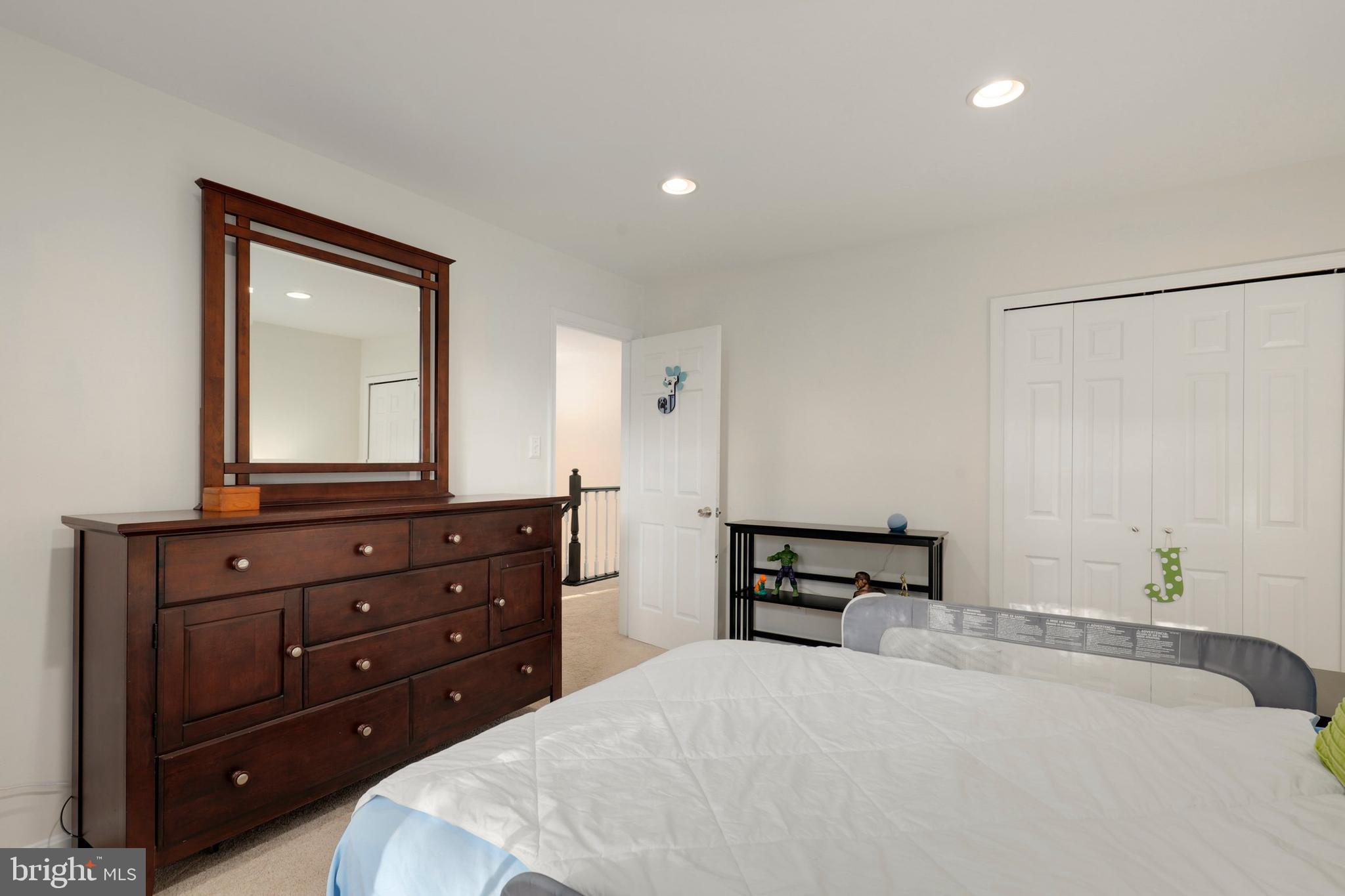 15219 Elk Run Road Chantilly, VA 20151 - Photo 34 of 55