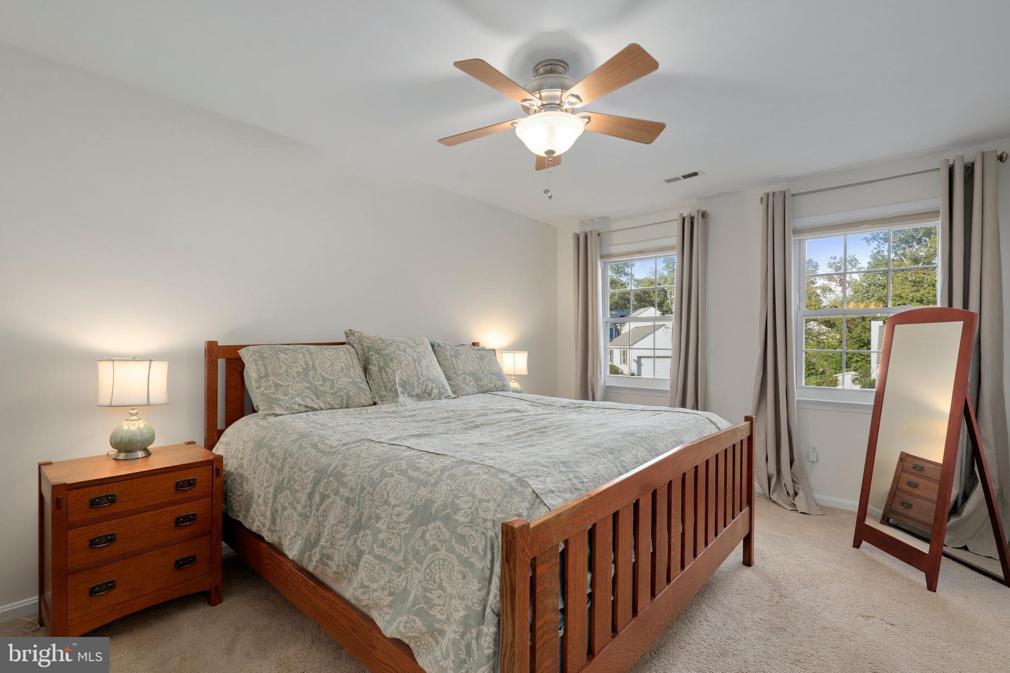 15219 Elk Run Road Chantilly, VA 20151 - Photo 37 of 55