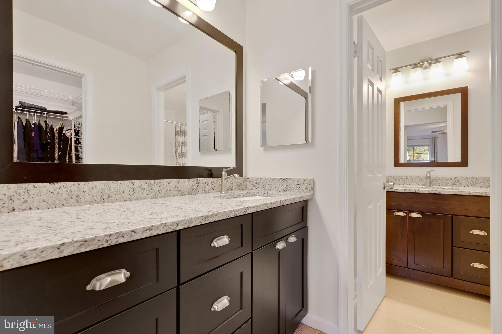 15219 Elk Run Road Chantilly, VA 20151 - Photo 39 of 55