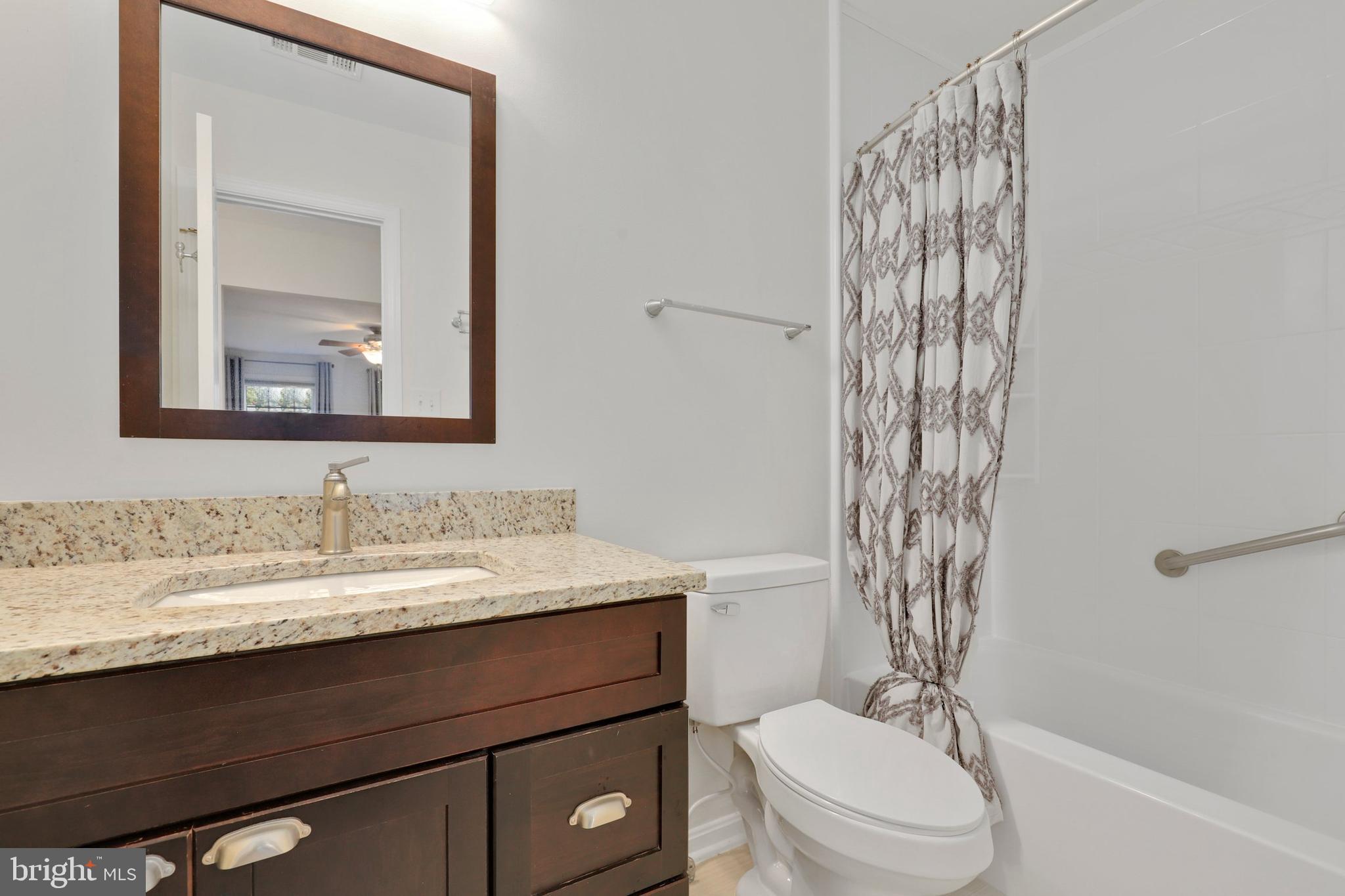 15219 Elk Run Road Chantilly, VA 20151 - Photo 40 of 55