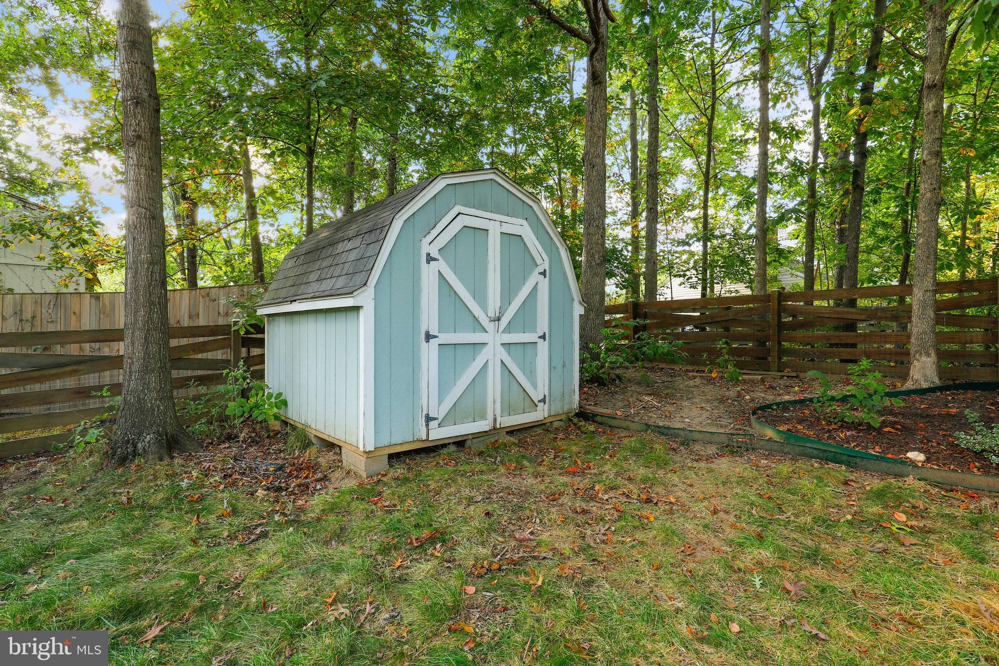 15219 Elk Run Road Chantilly, VA 20151 - Photo 49 of 55