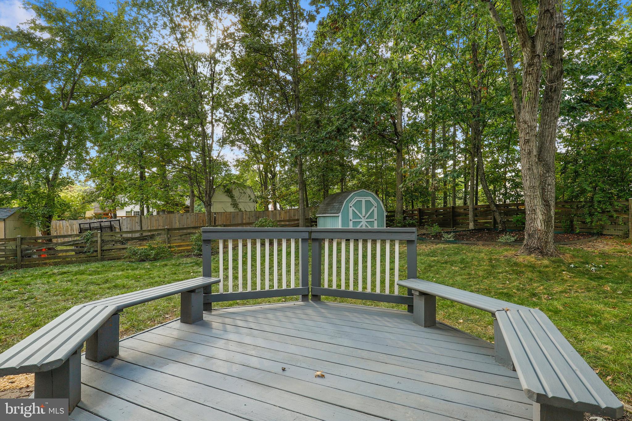 15219 Elk Run Road Chantilly, VA 20151 - Photo 55 of 55