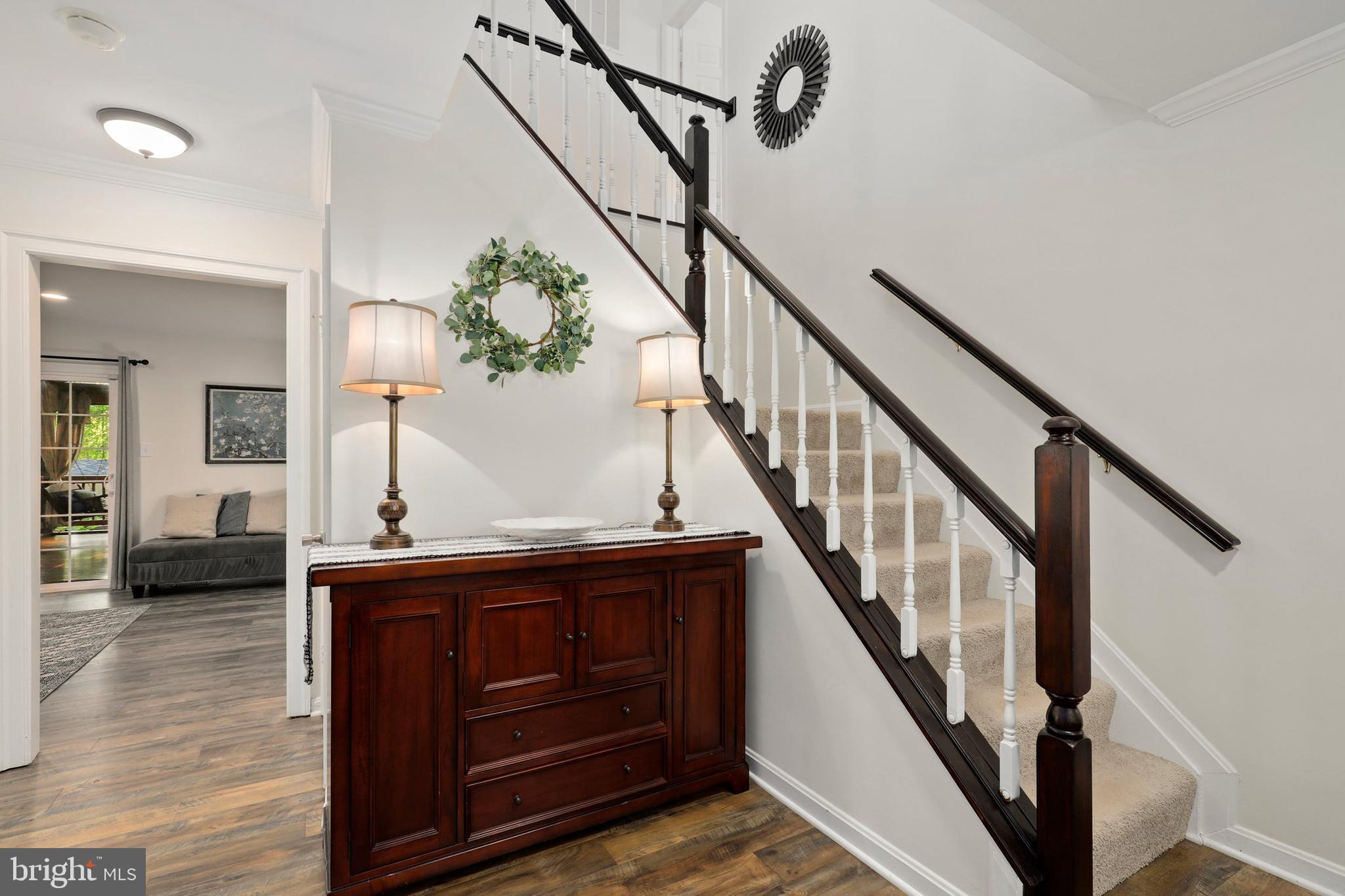 15219 Elk Run Road Chantilly, VA 20151 - Photo 9 of 55