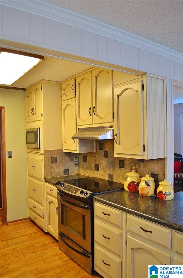 2231 Montevallo Road Leeds, AL 35094 - Photo 22 of 50