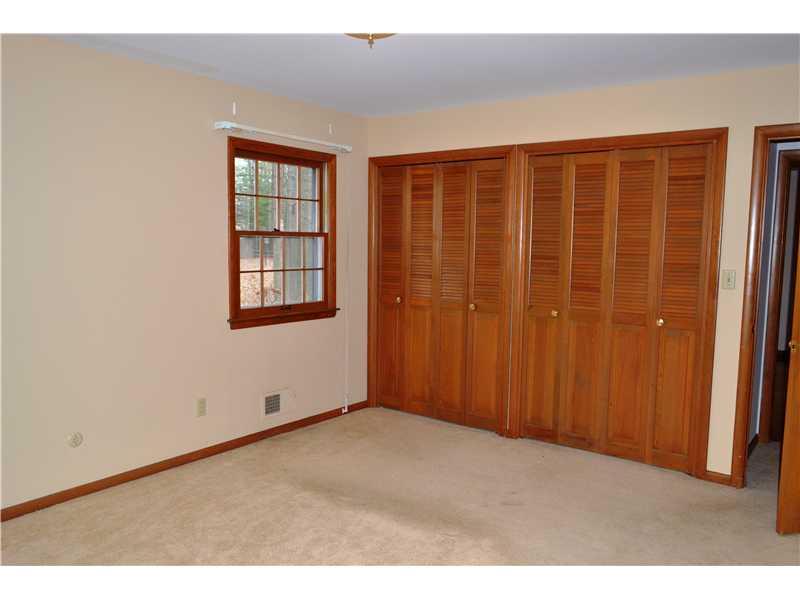4716 Melbourne Road Indianapolis, IN 46228 - Photo 14 of 18 Gallery Image 14