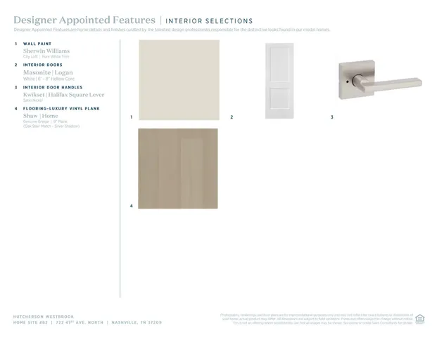 a picture of a room with a floor plan