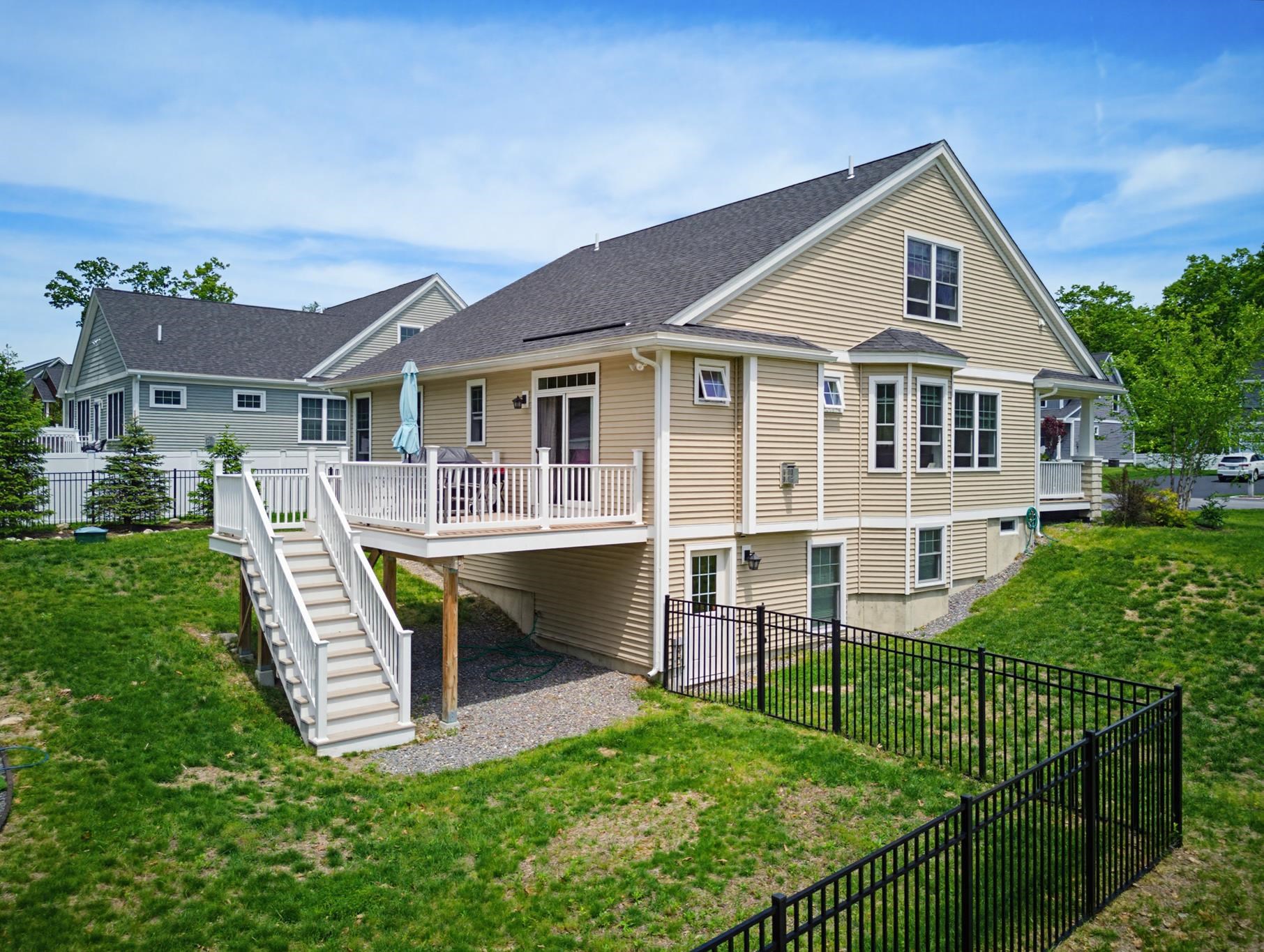 52 Calla Road Londonderry, NH 03053 - Photo 46 of 49 Gallery Image 46