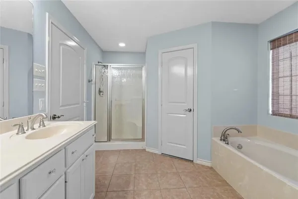 $2,200 | 407 Austin Acre Road, Sulphur Springs, TX 75482