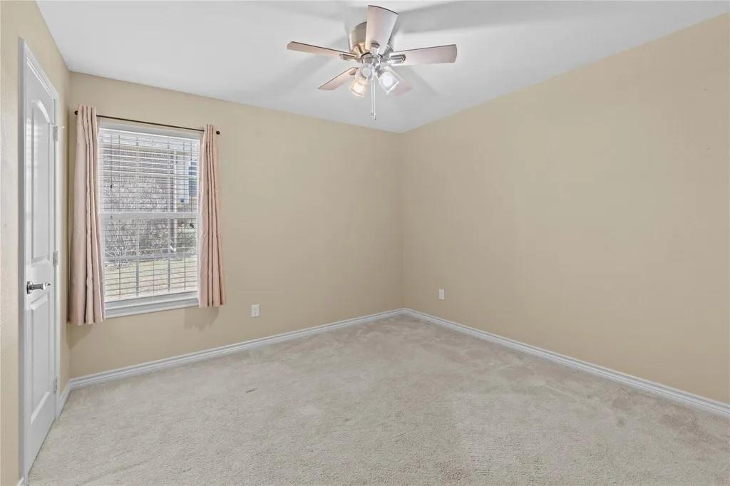 407 Austin Acre Road Sulphur Springs, TX 75482 - Photo 13 of 20