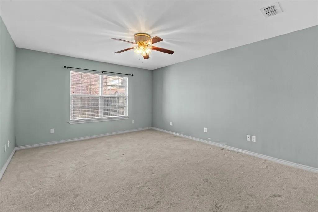 407 Austin Acre Road Sulphur Springs, TX 75482 - Photo 14 of 20