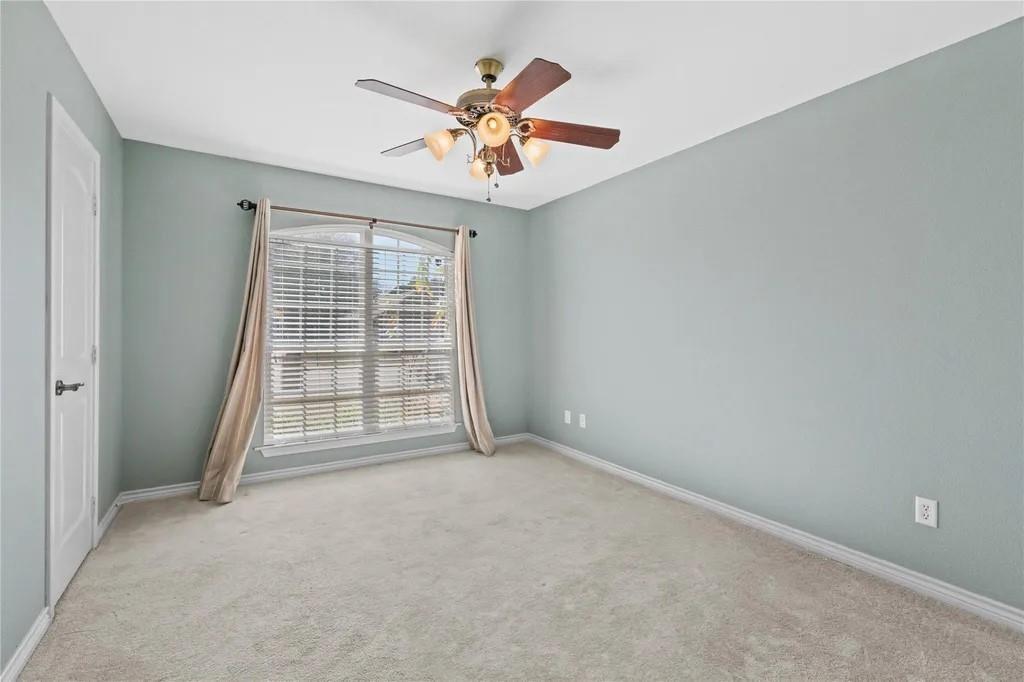 407 Austin Acre Road Sulphur Springs, TX 75482 - Photo 16 of 20