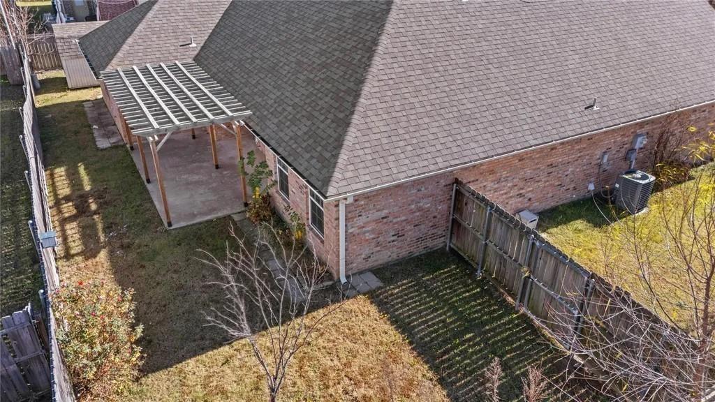 407 Austin Acre Road Sulphur Springs, TX 75482 - Photo 19 of 20