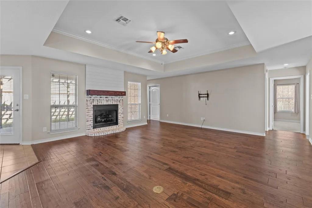 407 Austin Acre Road Sulphur Springs, TX 75482 - Photo 2 of 20