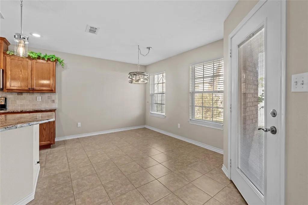 407 Austin Acre Road Sulphur Springs, TX 75482 - Photo 9 of 20