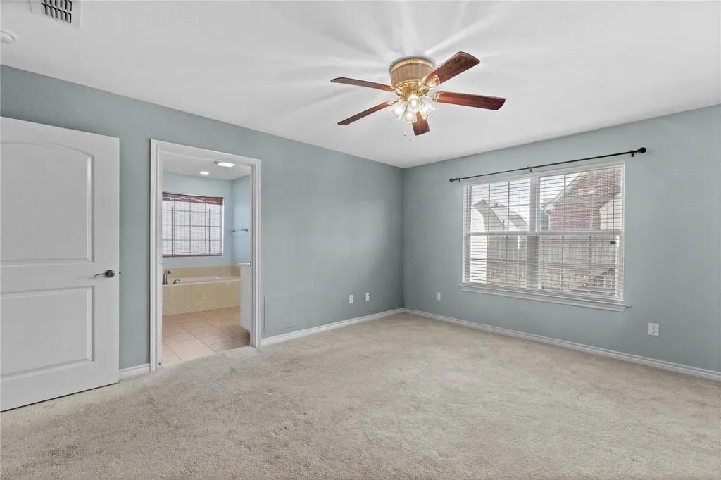 407 Austin Acre Road Sulphur Springs, TX 75482 - Photo 10 of 20