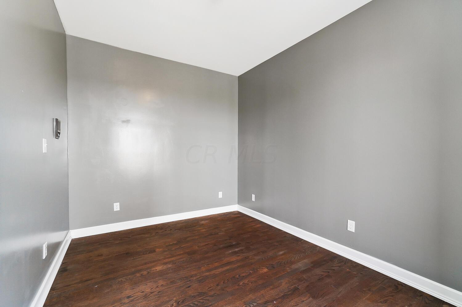 375 Thornton-Spung Road Kingston, OH 45644 - Photo 17 of 45 50036121-028_web