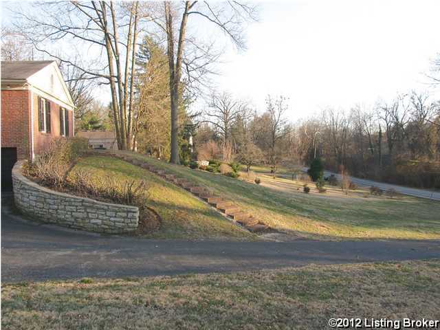 343 Mockingbird Valley Road Louisville, KY 40207 - Photo 16 of 19 Additional Photo