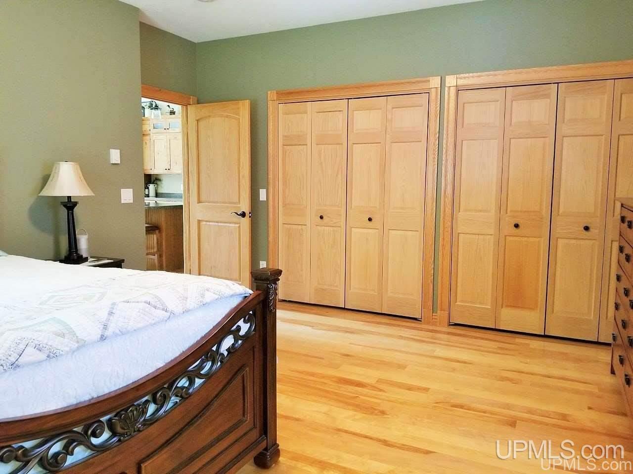 7749 Whitman Road Manistique, MI 49854 - Photo 22 of 46
