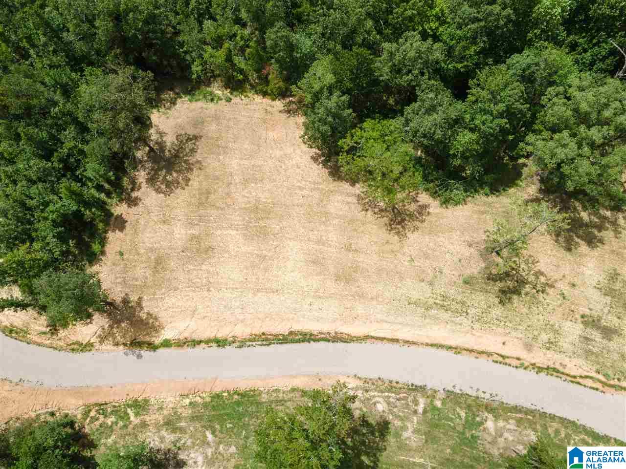 5719 South Shades Crest Road, Unit 2 Helena, AL 35022 - Photo 3 of 15