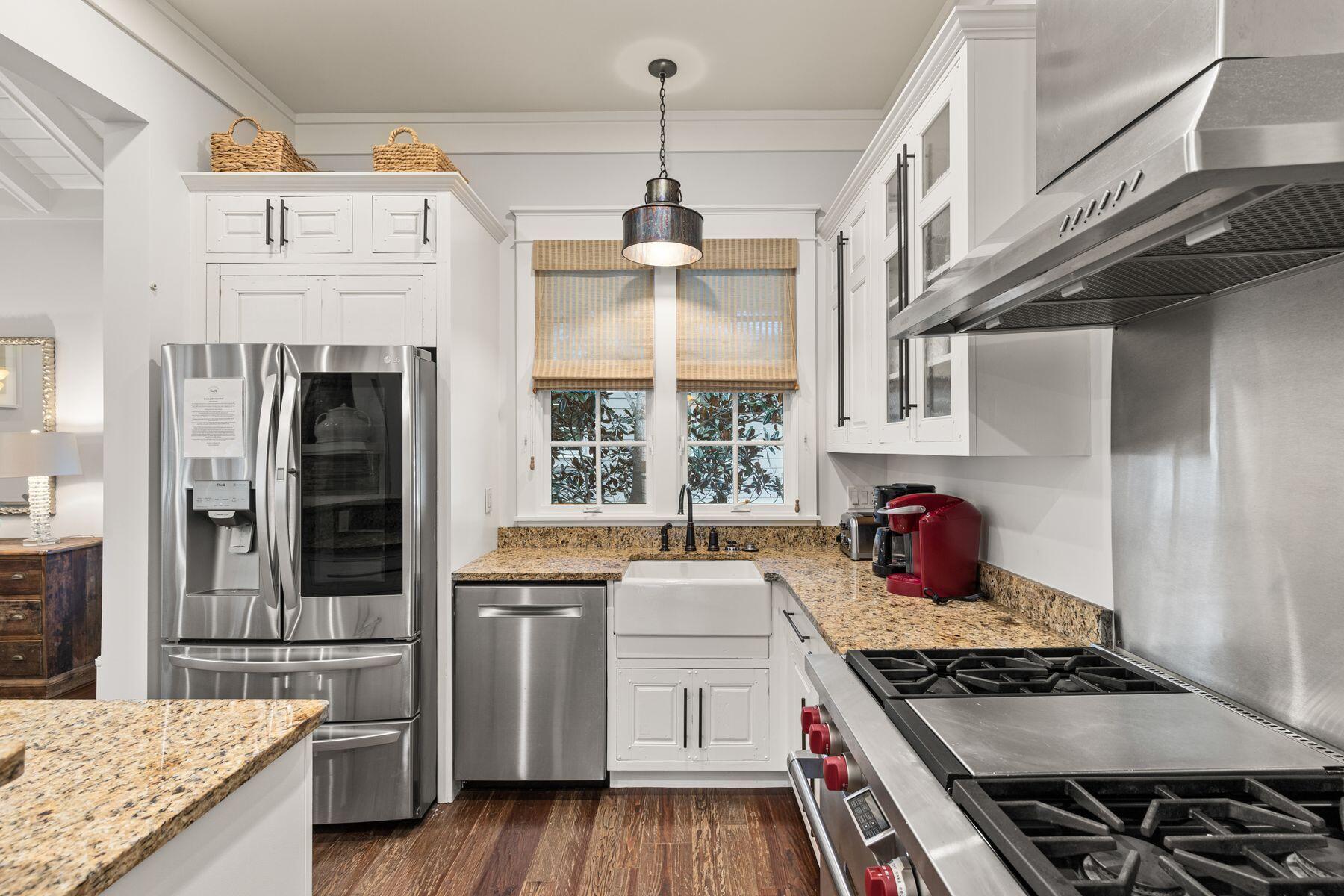 45 Tidal Bridge Way Watersound, FL 32461 - Photo 13 of 41 45 Tidal Bridge Way Watersound