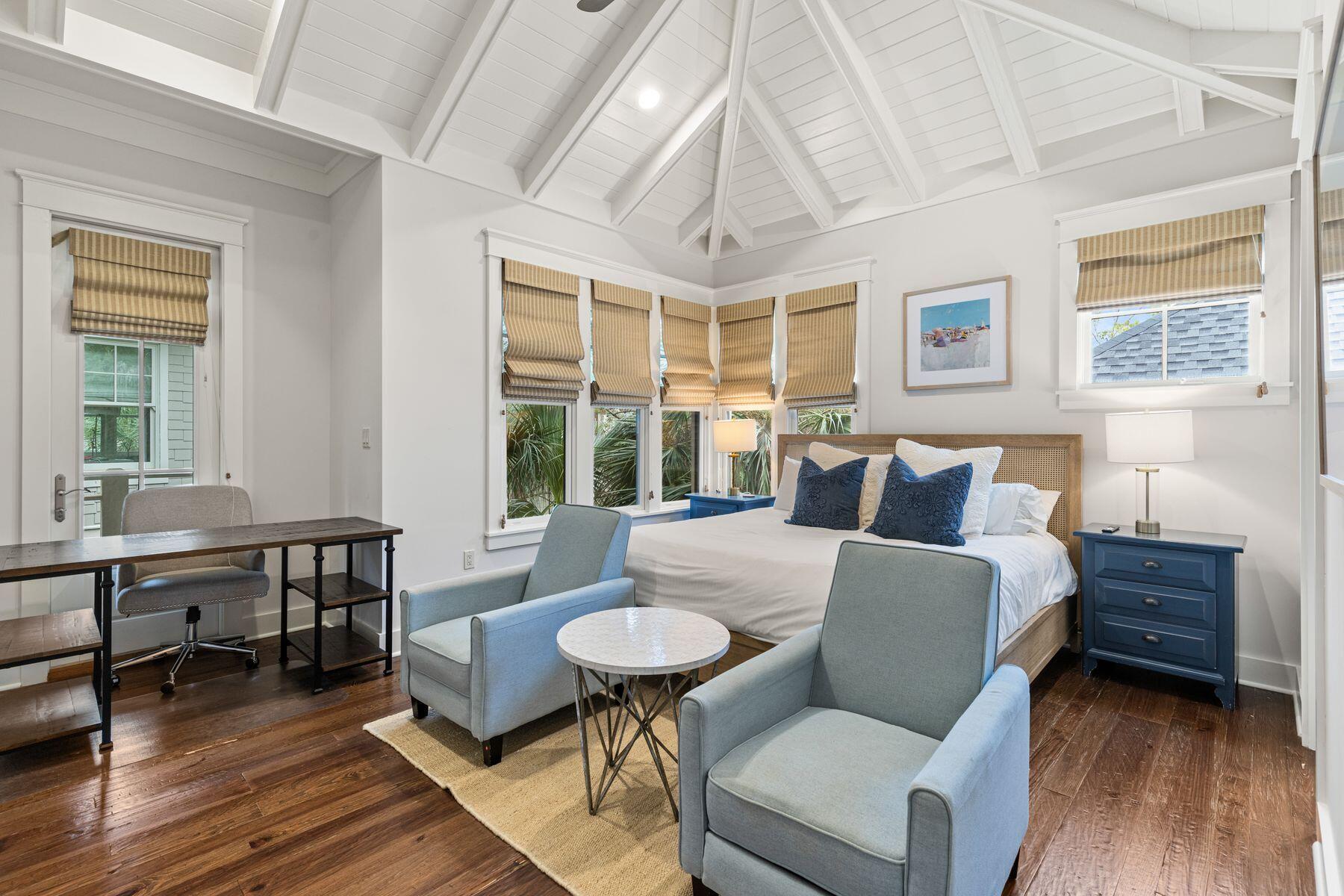 45 Tidal Bridge Way Watersound, FL 32461 - Photo 14 of 41 45 Tidal Bridge Way Watersound