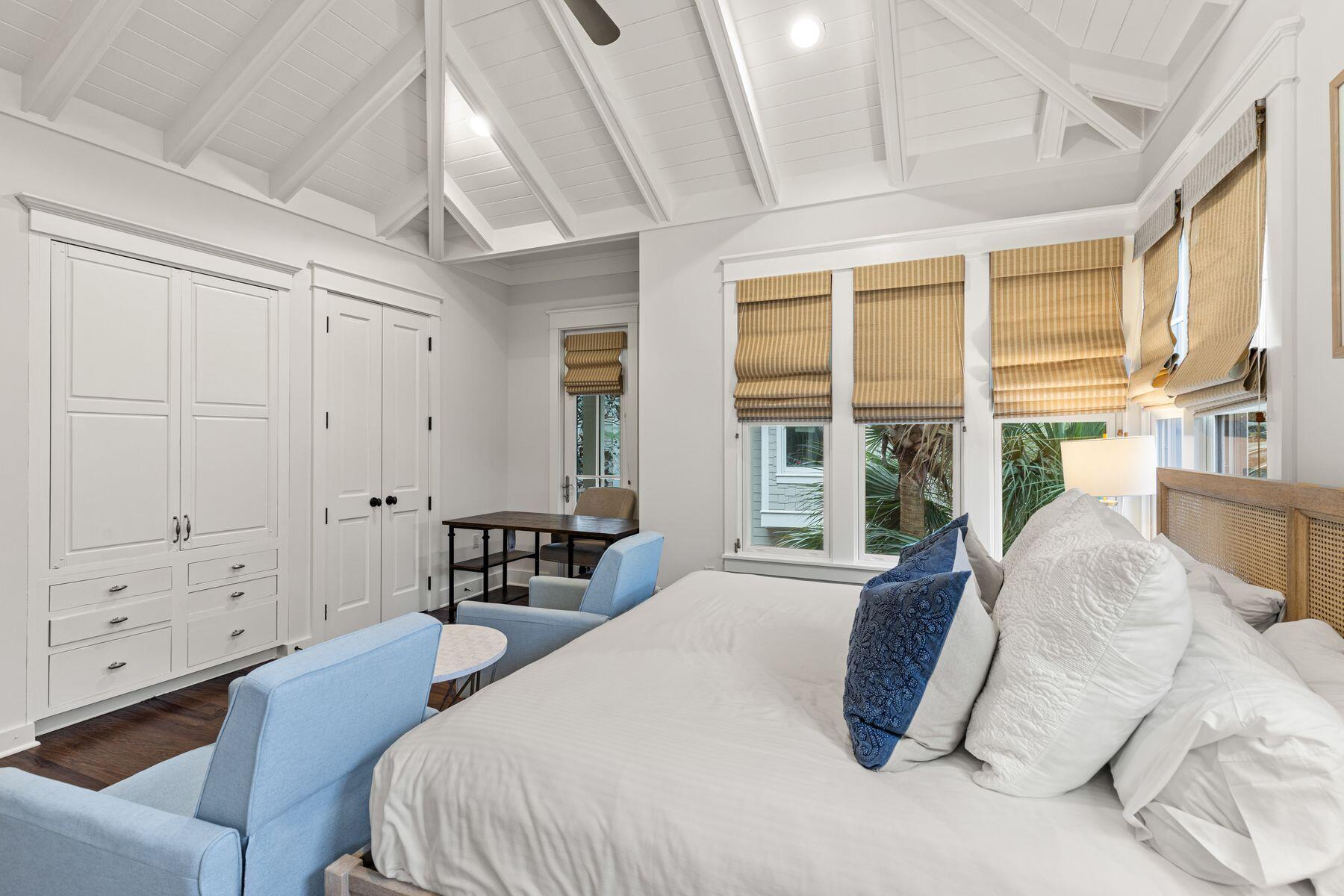 45 Tidal Bridge Way Watersound, FL 32461 - Photo 15 of 41 45 Tidal Bridge Way Watersound