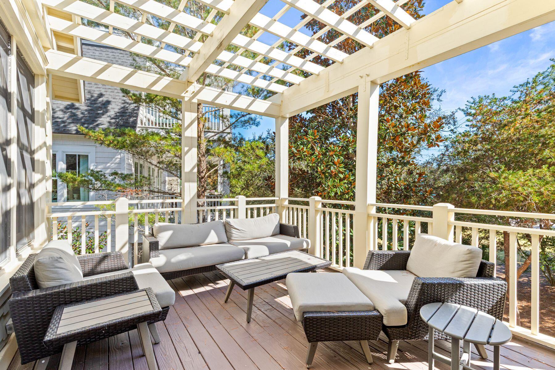 45 Tidal Bridge Way Watersound, FL 32461 - Photo 16 of 41 45 Tidal Bridge Way Watersound