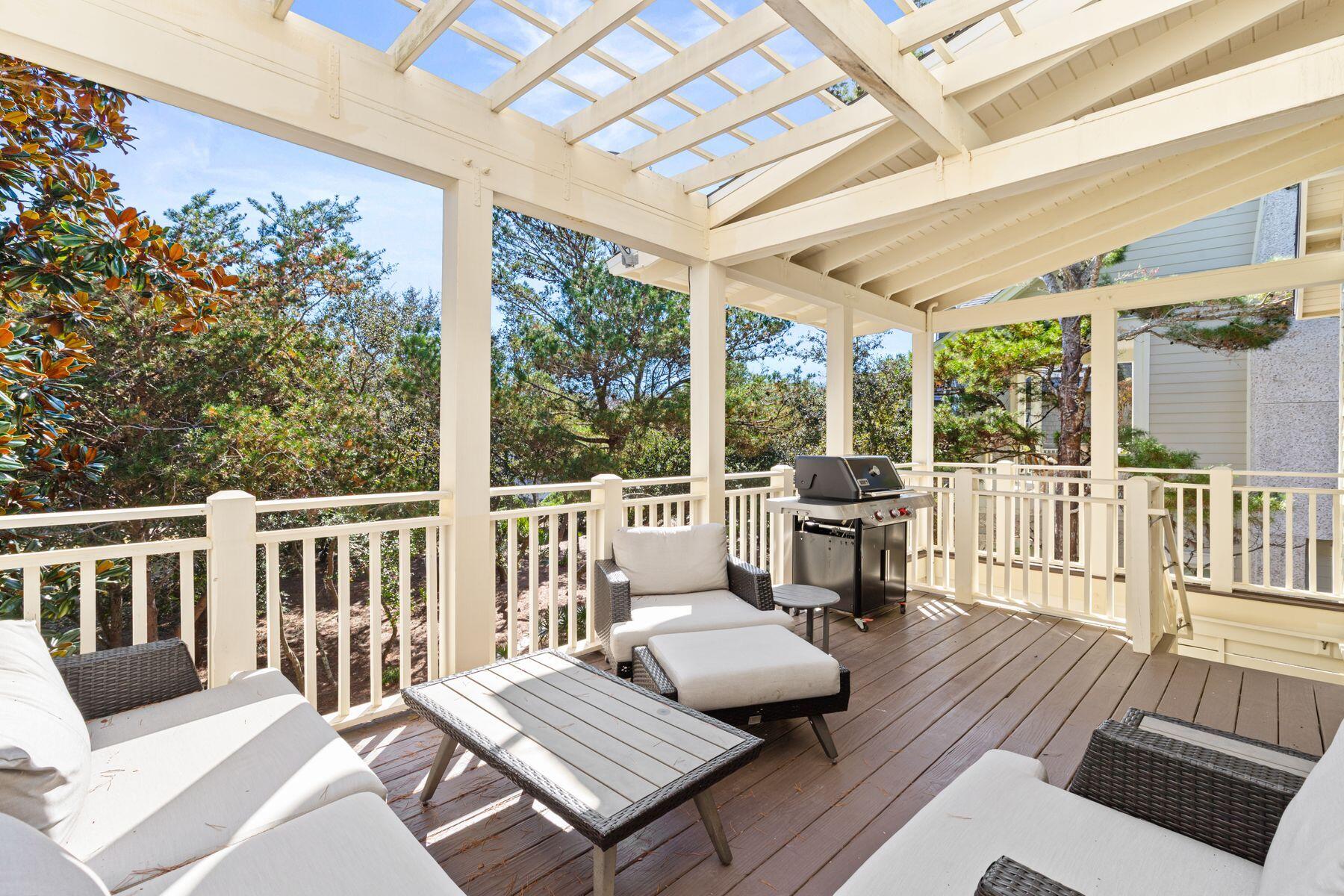 45 Tidal Bridge Way Watersound, FL 32461 - Photo 17 of 41 45 Tidal Bridge Way Watersound