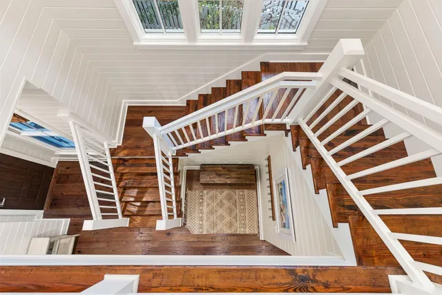 $3,800,000 | 45 Tidal Bridge Way, Watersound, FL 32461