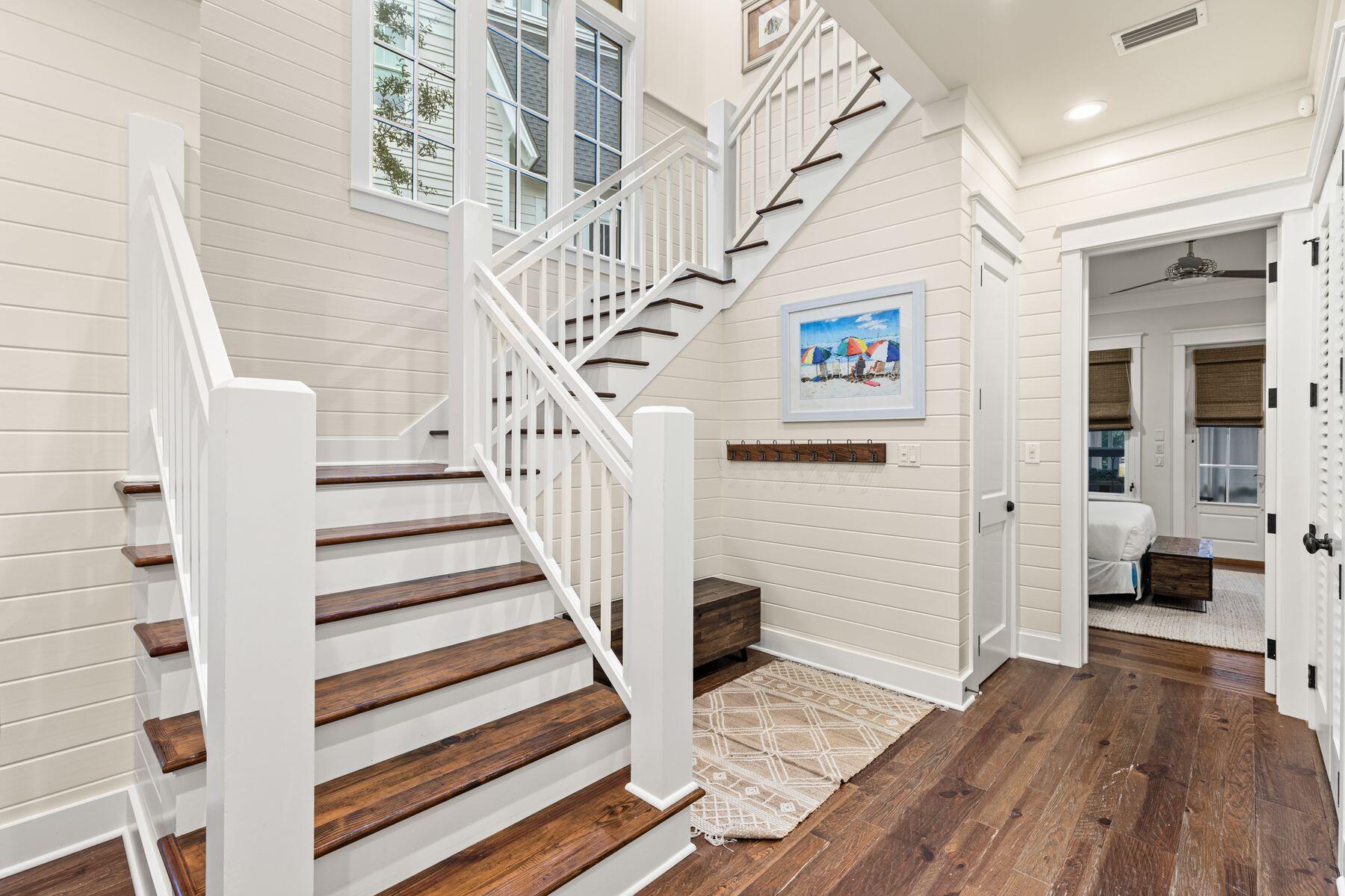 45 Tidal Bridge Way Watersound, FL 32461 - Photo 19 of 41 45 Tidal Bridge Way Watersound