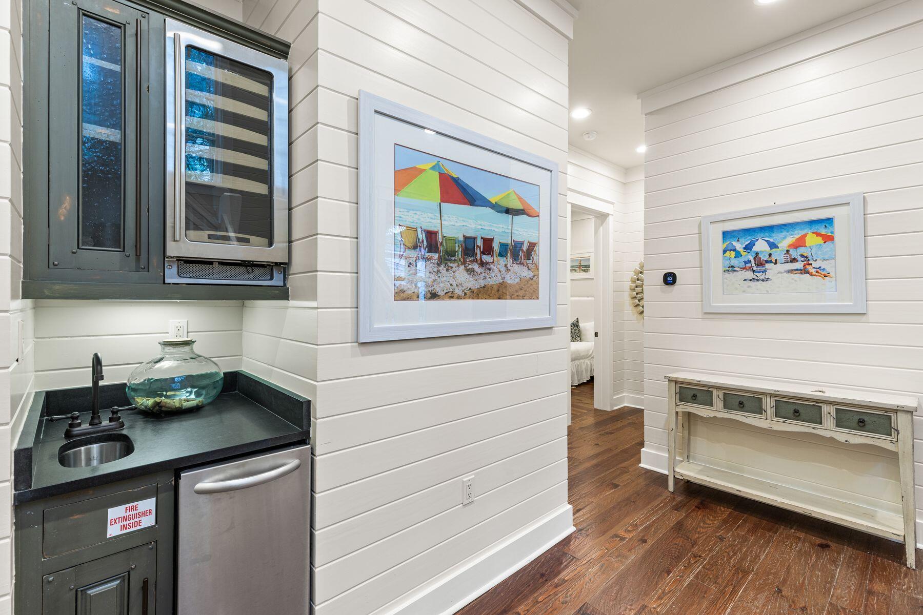 45 Tidal Bridge Way Watersound, FL 32461 - Photo 20 of 41 45 Tidal Bridge Way Watersound