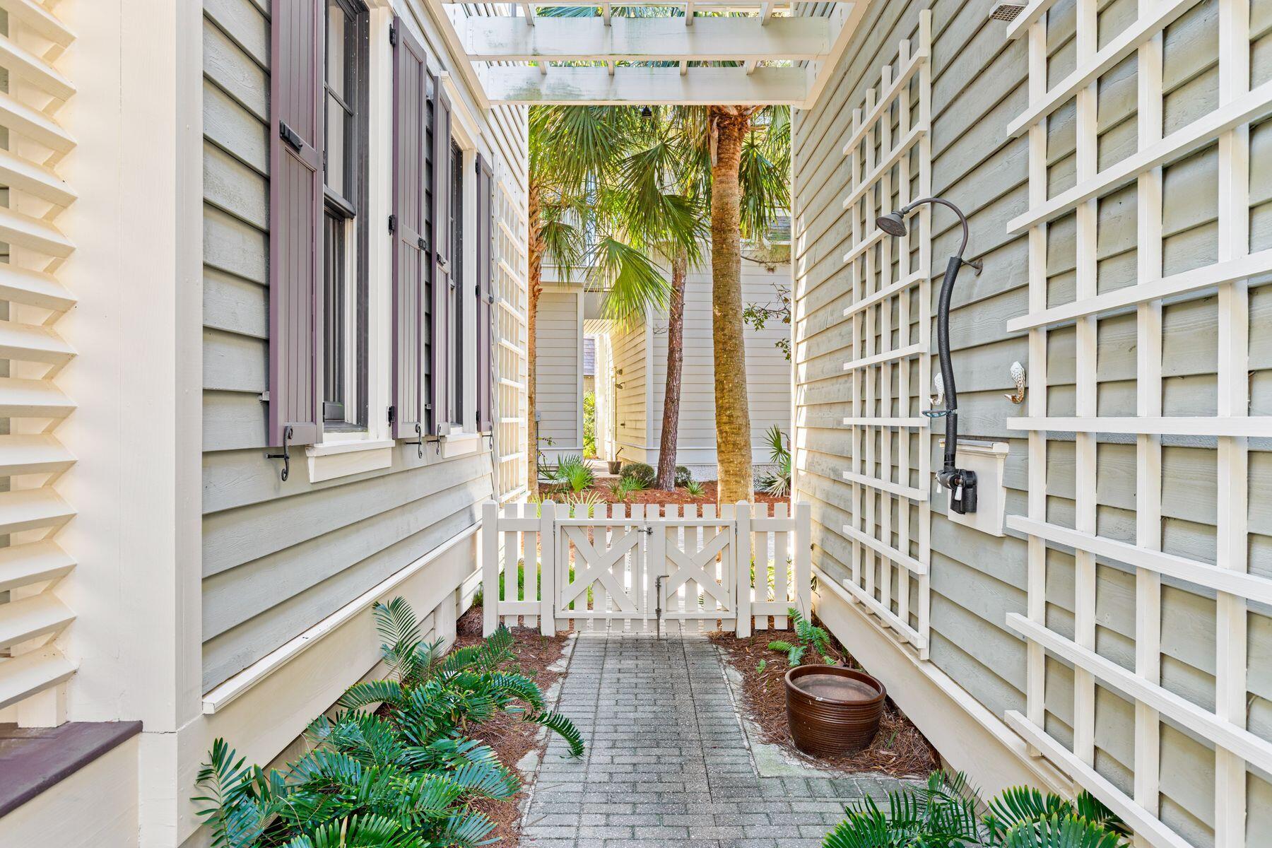 45 Tidal Bridge Way Watersound, FL 32461 - Photo 2 of 41 45 Tidal Bridge Way Watersound