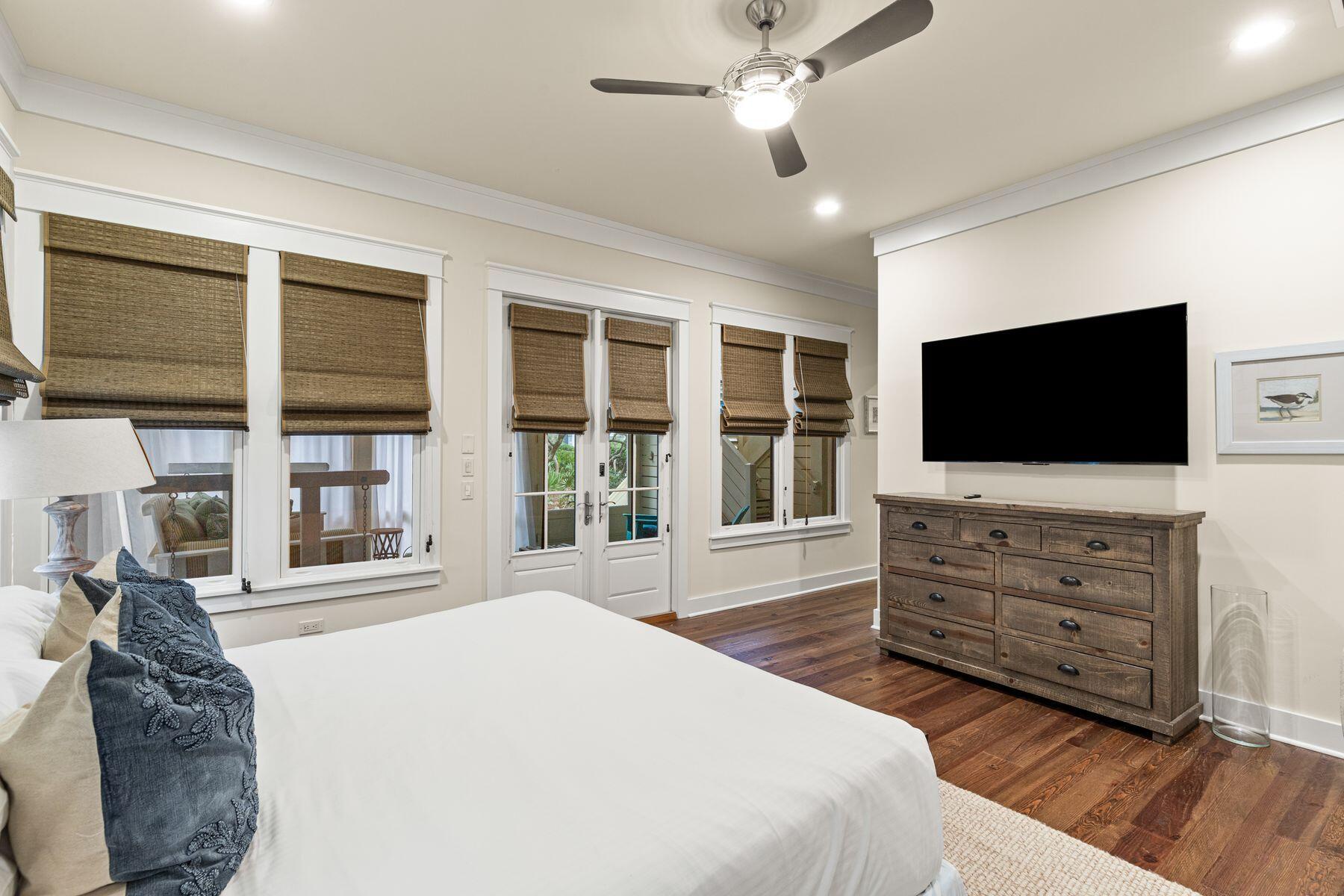 45 Tidal Bridge Way Watersound, FL 32461 - Photo 21 of 41 45 Tidal Bridge Way Watersound