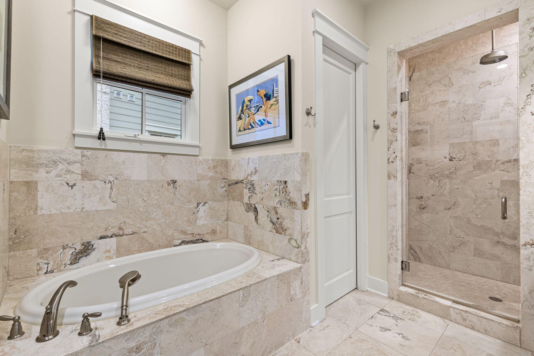 45 Tidal Bridge Way Watersound, FL 32461 - Photo 22 of 41 45 Tidal Bridge Way Watersound