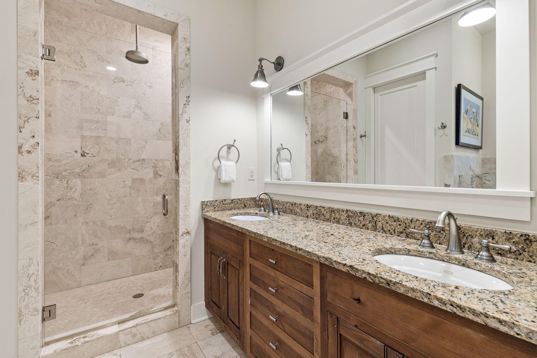 45 Tidal Bridge Way Watersound, FL 32461 - Photo 23 of 41 45 Tidal Bridge Way Watersound