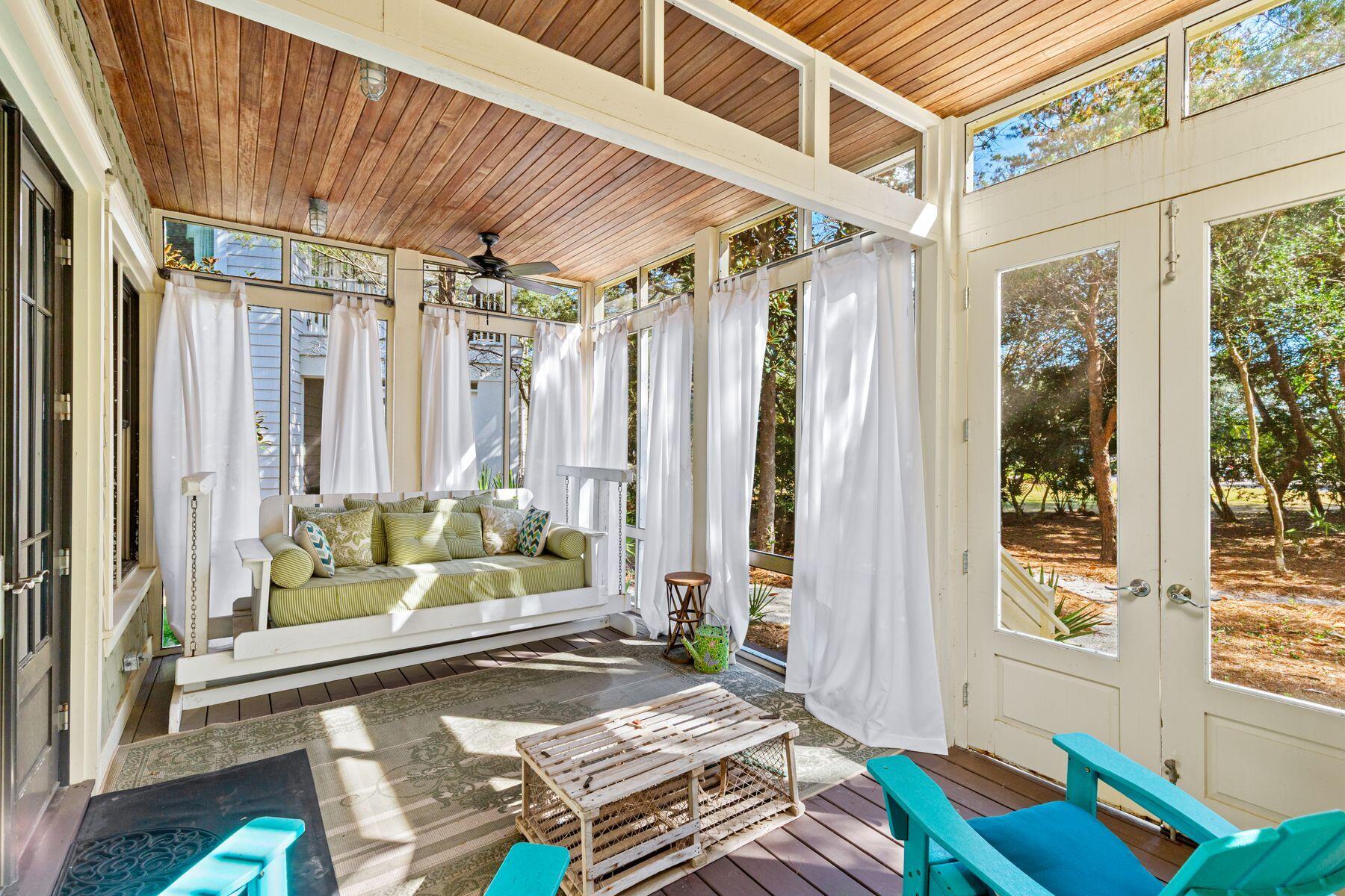 45 Tidal Bridge Way Watersound, FL 32461 - Photo 24 of 41 45 Tidal Bridge Way Watersound