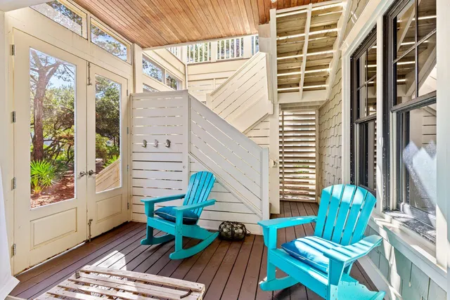 $3,800,000 | 45 Tidal Bridge Way, Watersound, FL 32461