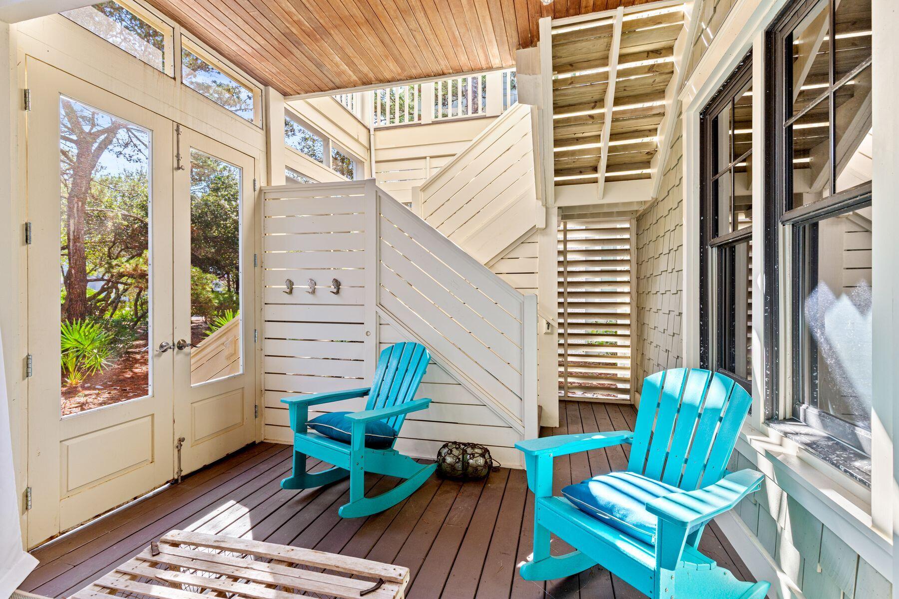 45 Tidal Bridge Way Watersound, FL 32461 - Photo 25 of 41 45 Tidal Bridge Way Watersound